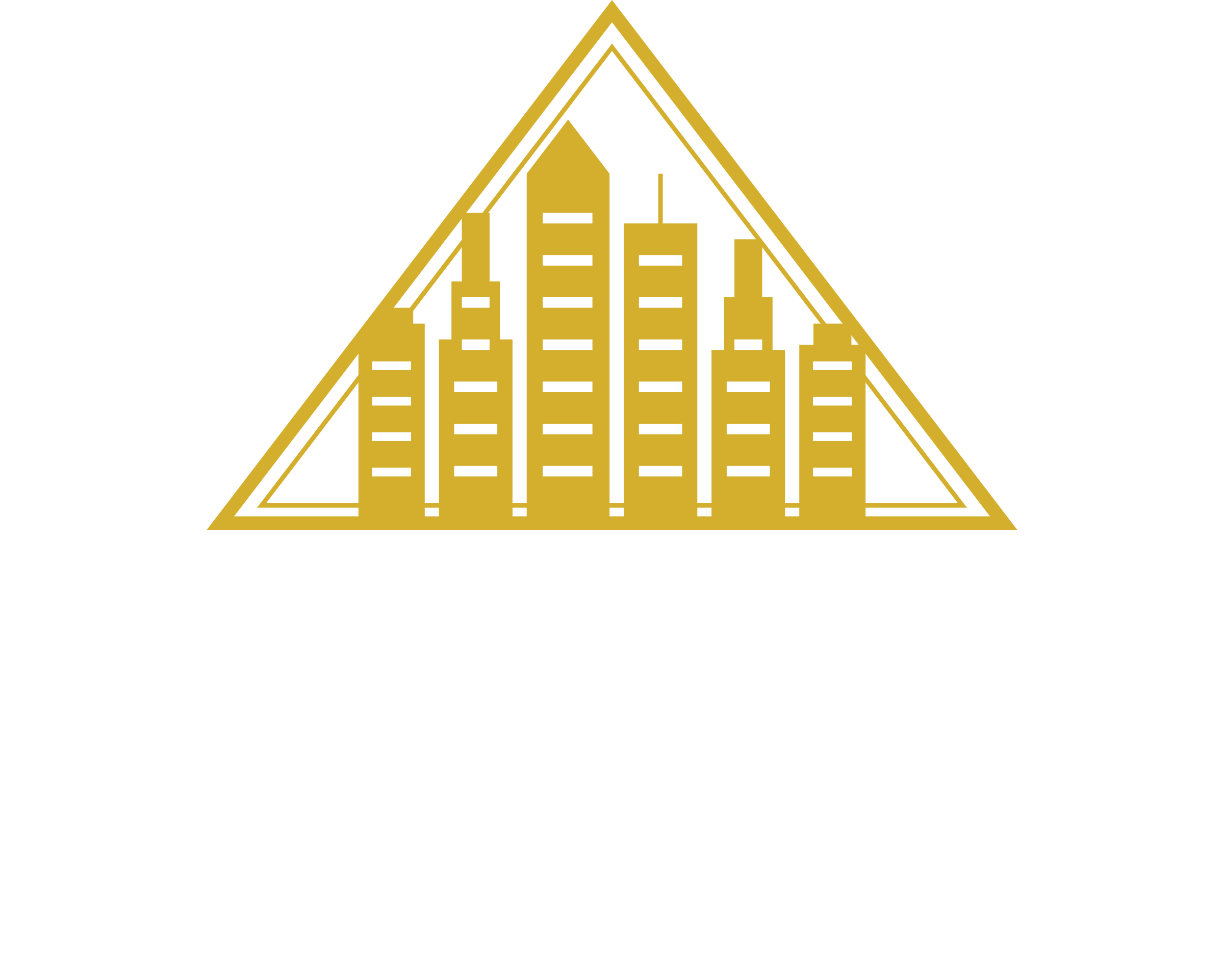 Perennial Property Group