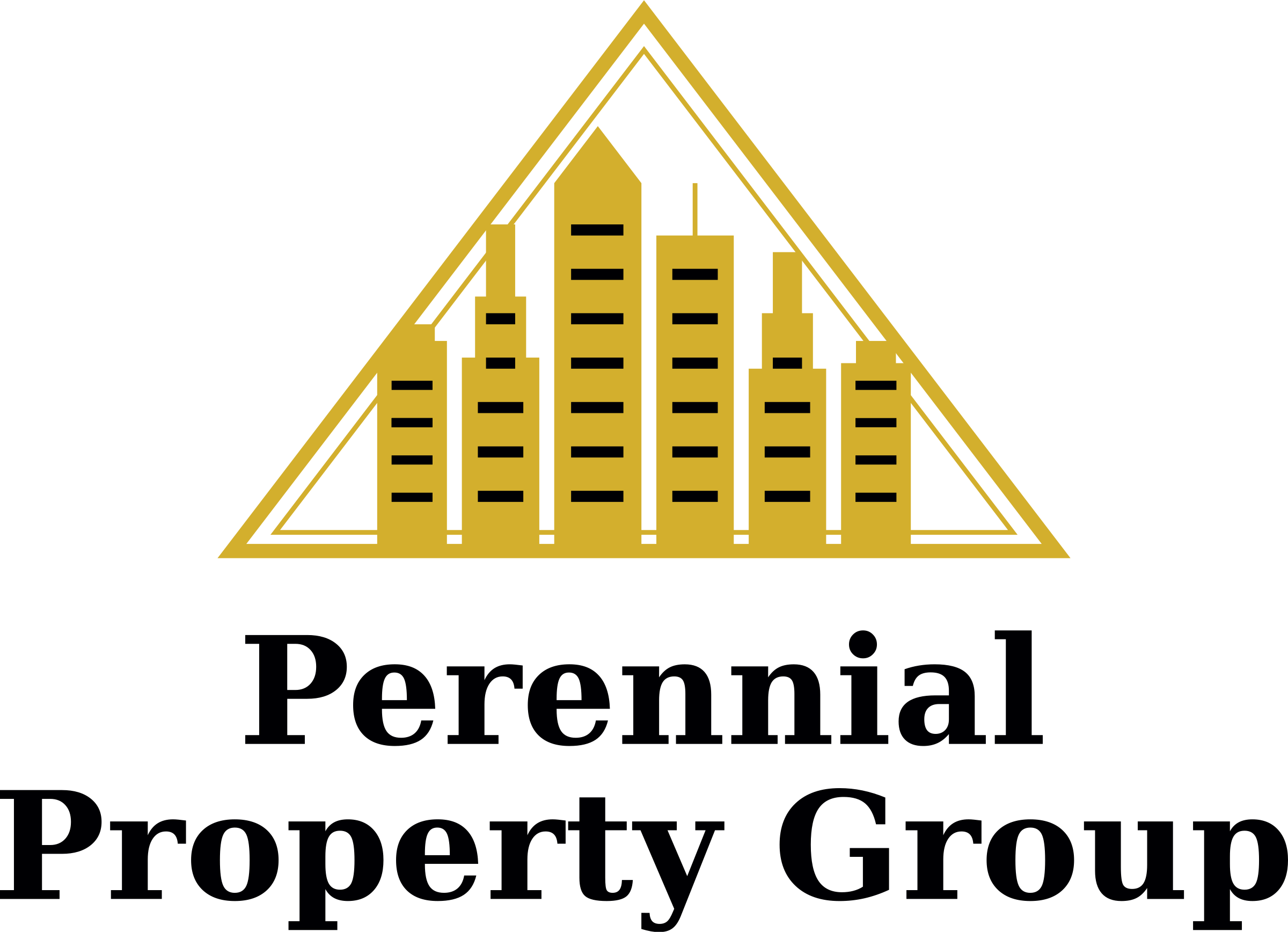 Perennial Property Group